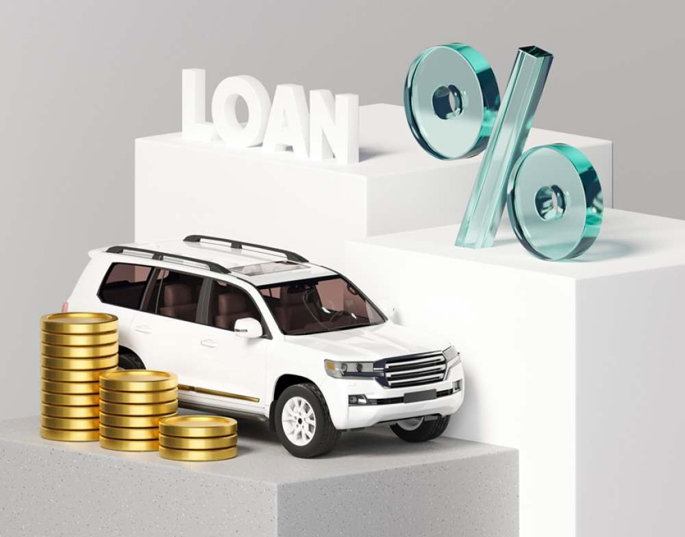 Car Loan