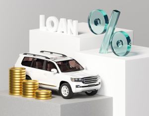 Car Loan