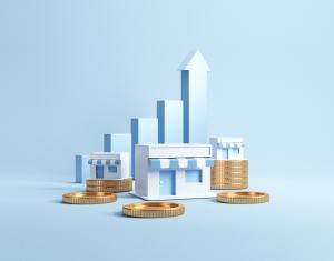 Commercial loan